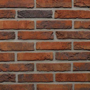 Wienerberger Menton Handvorm Waalformaat, Doe-het-zelf en Verbouw, Metselstenen, Verzenden