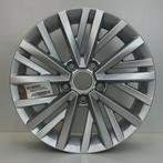 Originele velgen 16 inch Volkswagen T-roc Chester *OS1005431, Auto-onderdelen, Banden en Velgen, Gebruikt, Velg(en), 16 inch, Ophalen of Verzenden