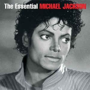 cd - Michael Jackson - The Essential Michael Jackson, Cd's en Dvd's, Cd's | Overige Cd's, Zo goed als nieuw, Verzenden