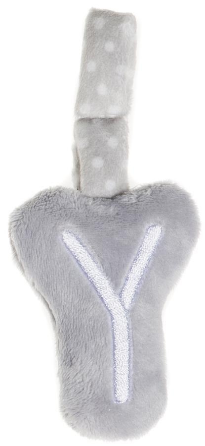 Artesavi Letter Y voor Universele Speelspanner 500Y, Kinderen en Baby's, Speelgoed | Babyspeelgoed, Nieuw, Verzenden