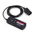 Dynojet 19-23 Indian FTR1200 Power Vision 3, Ophalen of Verzenden