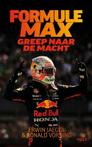 Formule Max (9789021461847, Erwin Jaeggi)