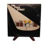 Free – The Free Story, Ophalen of Verzenden, Gebruikt