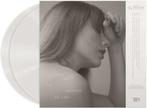 Taylor Swift - The Tortured Poets Department (2 Ivory LPs), Cd's en Dvd's, Cd's | Pop, Verzenden, Nieuw in verpakking