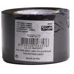 Benson Extra sterke PVC klustape - waterbestendig - 18 me..., Ophalen of Verzenden, Nieuw