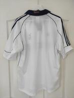 Tottenham - Engelse voetbalcompetitie - 1999 - Voetbalshirt, Nieuw