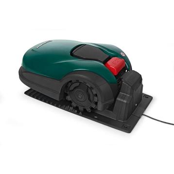 Robomow RK1000 PRO beschikbaar voor biedingen