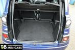 Microcar MGO Brommobiel 21.347 | incl. BTW |  Aixam - Ligier, Ophalen of Verzenden, Gebruikt