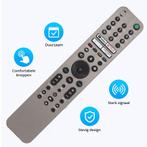 Sony Universele Voice afstandsbediening RMF-TX621E met appkn, Computers en Software, Ophalen of Verzenden, Nieuw