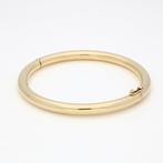 Armband - 18 karaat Geel goud, Nieuw