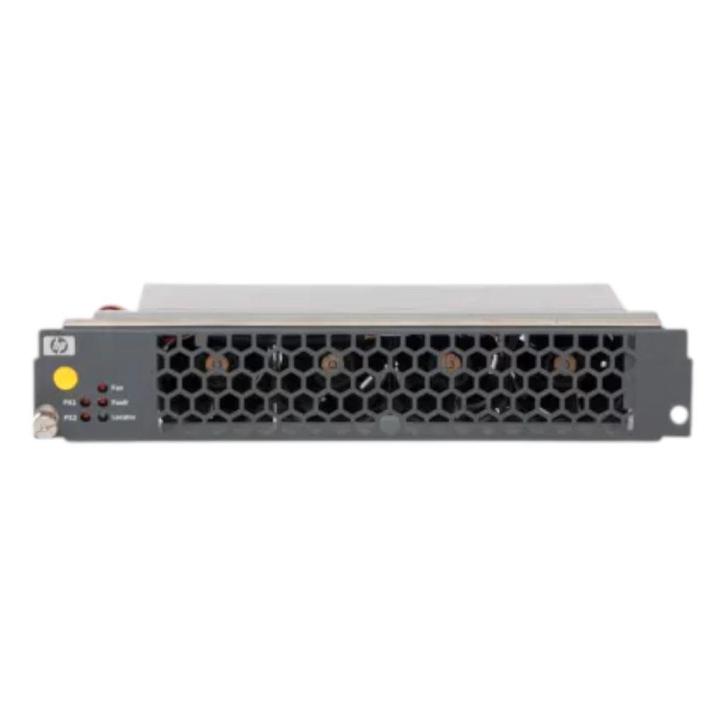 HP 5070-5799, Computers en Software, Netwerk switches, Ophalen of Verzenden