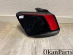 Peugeot 3008 LED linker achterlicht, Auto-onderdelen, Verlichting, Ophalen, Gebruikt