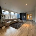 huis in Oosterhout gevonden voor €1800,- pm, Huizen en Kamers, Oosterhout