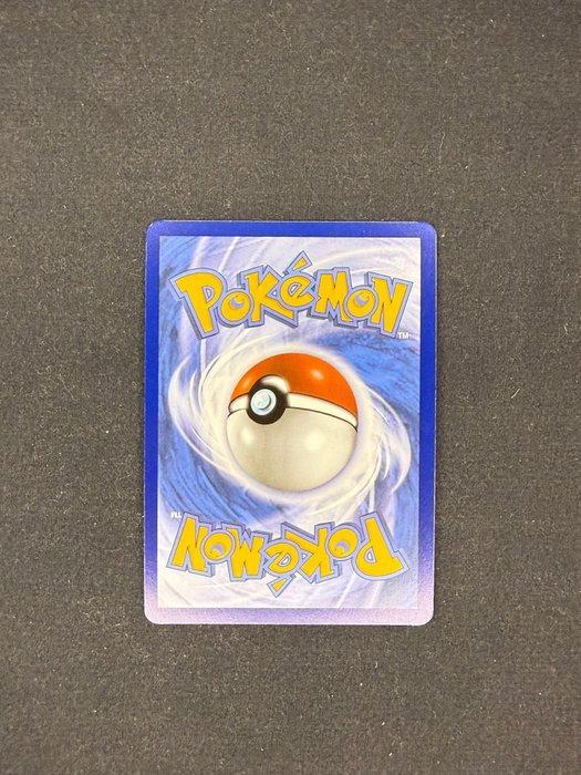 Pokémon - 1 Card - Clefairy 184/159 Full art, Foil, Secret, Hobby en Vrije tijd, Verzamelkaartspellen | Pokémon