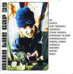 cd - Various - Mind The Gap Volume 39, Verzenden, Zo goed als nieuw