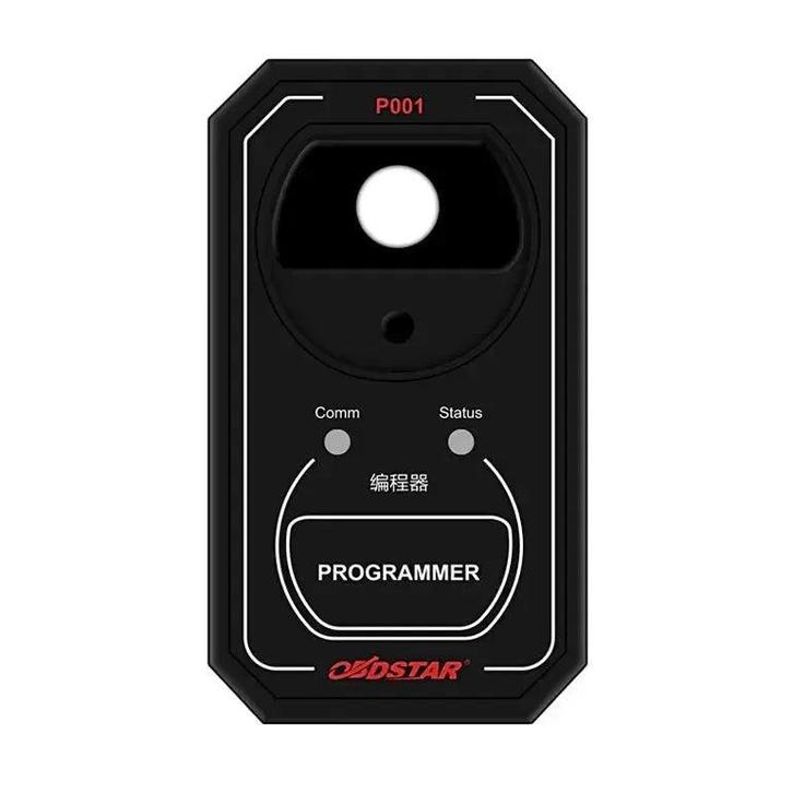 OBDSTAR P001 Programmer | Accessoires, Auto diversen, Autogereedschap, Nieuw, Verzenden