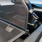 BMW 3-Serie (2007-2013) Cabrio windscherm Carbon windscherm, Ophalen of Verzenden