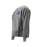 Vans Trui in maat S Grijs, Verzenden, Zo goed als nieuw, Overige kleuren, Vans