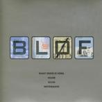 cd - BlÃ¸f - Naakt Onder De Hemel, Helder, Boven, Waterma., Verzenden, Zo goed als nieuw