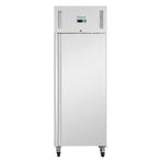 Staande Koelkast of Vriezer 560 Liter | -22°C tot +8°C |.., Verzenden, Nieuw in verpakking