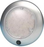 Plafonnière Dome LED, Caravans en Kamperen, Nieuw