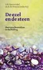 9789053528983 Ezel En De Steen Ad Boerwinkel, Boeken, Nieuw, Ad Boerwinkel, Verzenden