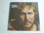 Gordon Lightfoot - Gords Gold (2 LP), Cd's en Dvd's, Vinyl | Pop, Verzenden, Nieuw in verpakking