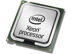 Fujitsu Xeon E5-2623 v4 4C/8T 2.60 GHz processor 2,6 GHz 10, Verzenden, Nieuw