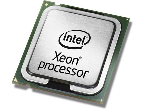 Fujitsu Xeon E5-2623 v4 4C/8T 2.60 GHz processor 2,6 GHz 10, Huis en Inrichting, Woonaccessoires | Overige, Nieuw, Verzenden