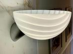 Vistosi - Wandlamp - Muranoglas, Antiek en Kunst