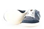 PME Legend Sneakers in maat 43 Blauw | 10% extra korting, Kleding | Heren, Schoenen, PME Legend, Verzenden, Blauw, Sneakers of Gympen