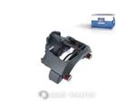 Remzadel DT Spare Parts, Ophalen, Nieuw, Overige merken, Overige Auto-onderdelen