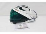 Tefal Pro Express Eco GV9E21 - Stoomgenerator - 140 g/min, Verzenden, Zo goed als nieuw