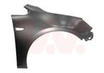 SPATBORD VOOR OPEL ASTRA J 2009-2015 1100001, Ophalen of Verzenden, Nieuw