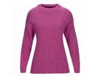 Peak Performance  - Laine Crew Women - Wollen Trui - XS