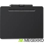 Wacom Intuos M Bluetooth, Verzenden, Nieuw, Wacom