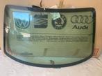 Audi 100 A6 Avant Achterruit orig. nieuw 4A5845501F