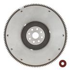 Exedy OE 1995-1999 Subaru Impreza H4 Flywheel - FWSBL01, Auto-onderdelen, Banden en Velgen, Ophalen of Verzenden, Nieuw