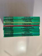 Le Chevalier Ardent T1 à T19 - 19x C - EO/Ré - 19 Album -, Nieuw