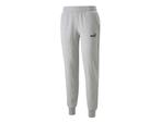 Puma - ESS Fleece Pants - Grijze Joggingbroek Heren - XL, Kleding | Heren, Broeken en Pantalons, Nieuw