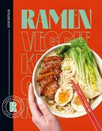 Trendy food, chef het zelf - Ramen (9789023017172), Verzenden, Nieuw