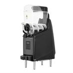 Compatibele Slush Maker met laag suiker- en alcoholgehalt..., Verzenden, Nieuw in verpakking