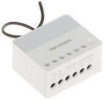 Hikvision DS-PM1-O1L-WE Draadloze relaismodule, Audio, Tv en Foto, Ophalen of Verzenden, Nieuw