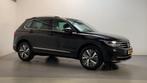 Zakelijke Lease |  Volkswagen Tiguan 1.4 TSI eHybrid Eleganc, Auto's, Automaat, Gebruikt, Overige kleuren, Overige brandstoffen