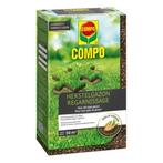 Graszaad herstel | Compo | 50 m², Tuin en Terras, Gras en Kunstgras, Verzenden, Nieuw