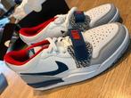 Nike - Sneakers - Maat: EU 44.5, Nieuw