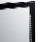 Diamond Koelkast | 525L | Wit | +1°C/+8°C | Statisch + Venti, Witgoed en Apparatuur, Ophalen of Verzenden, Nieuw