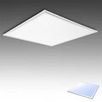 LED paneel - 60x60cm - 36W - Koud Wit - 6000K - Premium, Ophalen of Verzenden, Nieuw