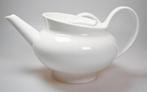 Wedgwood Ethereal 101 Theepot, Huis en Inrichting, Keuken | Servies, Verzenden, Nieuw, Overige materialen, Overige stijlen