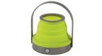 Outwell Tentlamp Collaps Doradus Lime Green (Campinglampen), Ophalen of Verzenden, Nieuw
